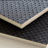 Wiremesh-Hexa Plywood